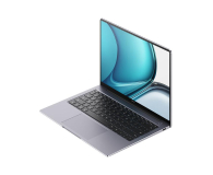 Huawei MateBook 14s i5-11300H/8GB/512/Win10 szary 90Hz - 692124 - zdjęcie 3